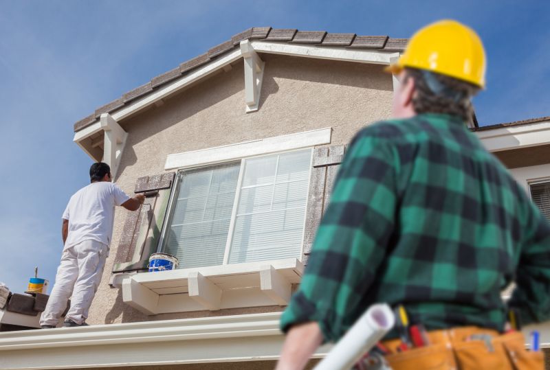 Top Bathroom Remodeling Companies in Draper, UT
