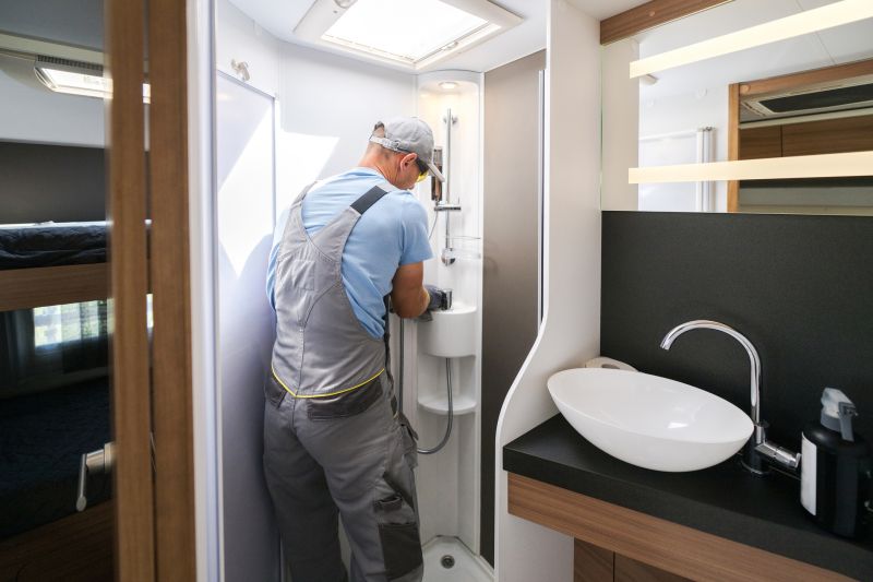 Top Bathroom Remodeling Companies in Salt Lake City, UT