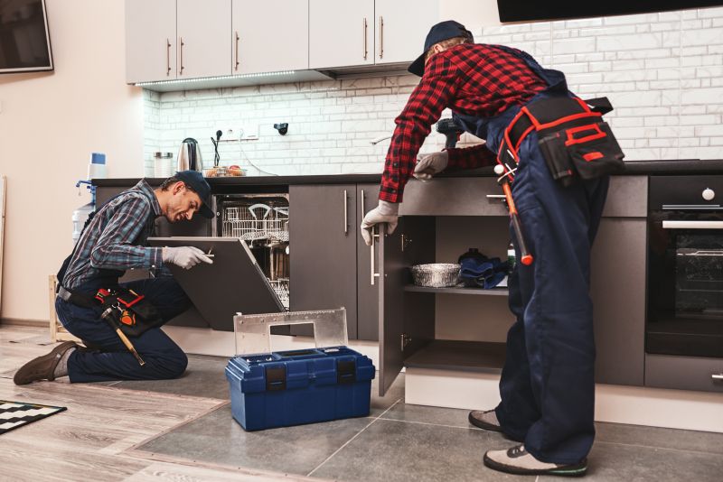 Top Bathroom Remodeling Companies in Salt Lake City, UT