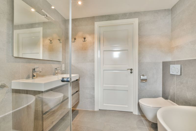 Top Bathroom Remodeling Companies in South Jordan, UT